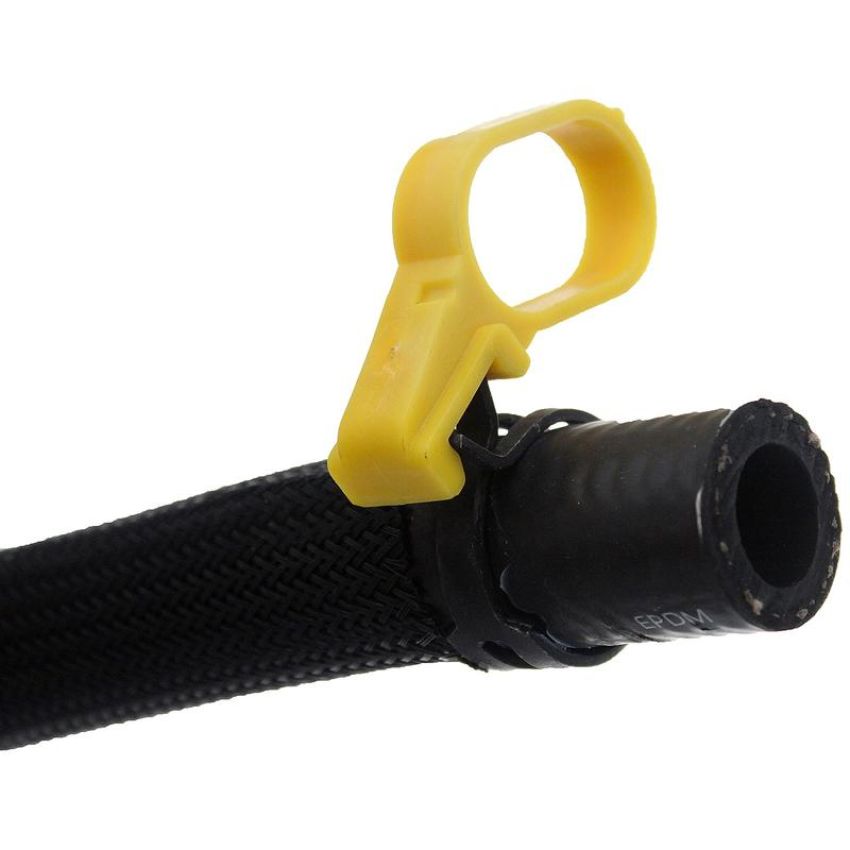 DORMAN 626-673 Engine Heater Hose Assembly