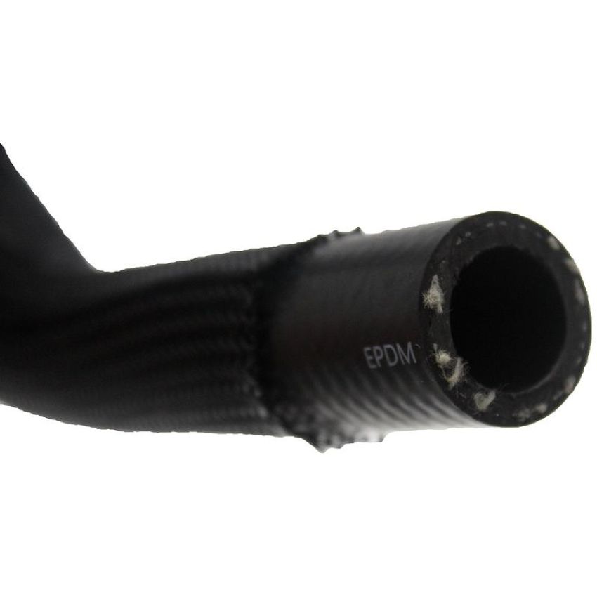 DORMAN 626-673 Engine Heater Hose Assembly