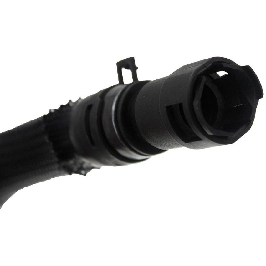 DORMAN 626-673 Engine Heater Hose Assembly