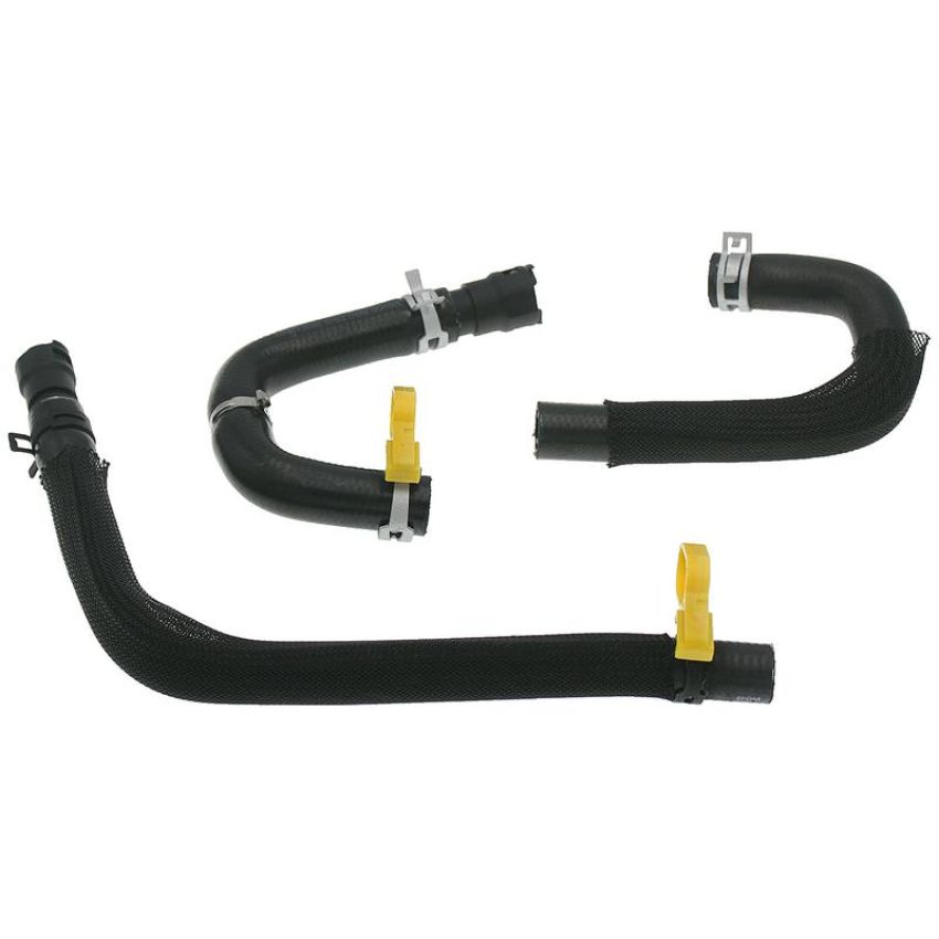 DORMAN 626-673 Engine Heater Hose Assembly