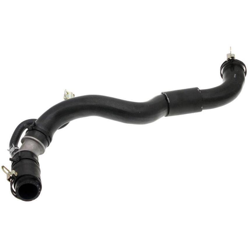 DORMAN 626-674 Engine Heater Hose Assembly