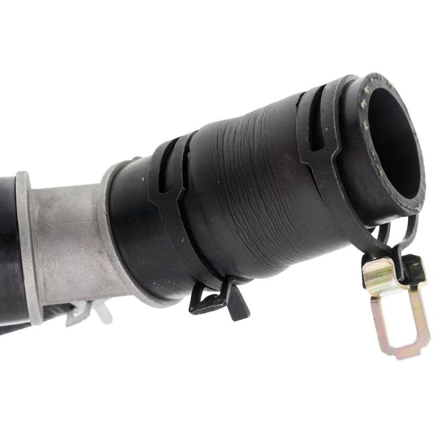 DORMAN 626-674 Engine Heater Hose Assembly