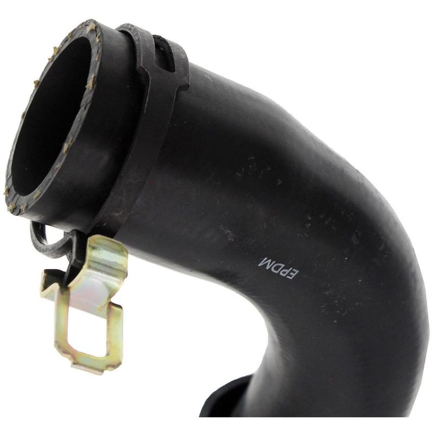 DORMAN 626-674 Engine Heater Hose Assembly