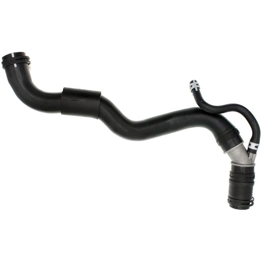 DORMAN 626-674 Engine Heater Hose Assembly