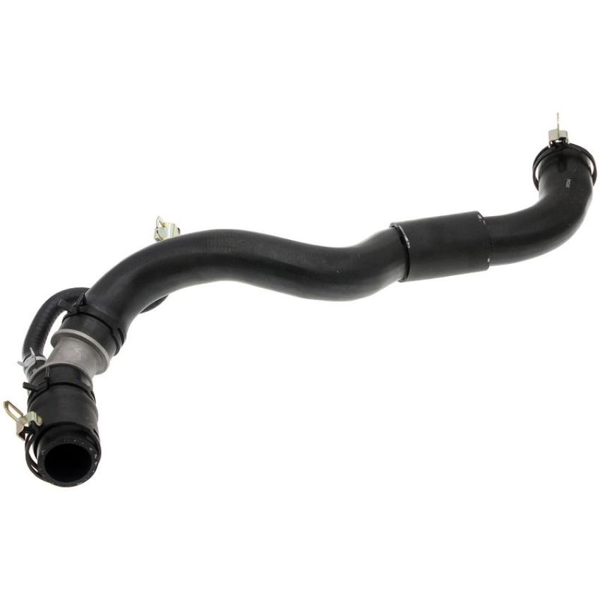 DORMAN 626-674 Engine Heater Hose Assembly