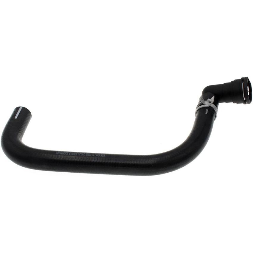 DORMAN 626-675 Engine Heater Hose Assembly