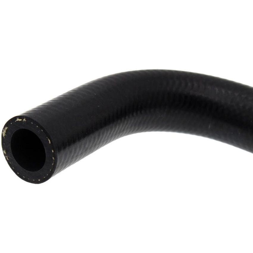 DORMAN 626-675 Engine Heater Hose Assembly