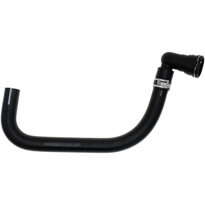 DORMAN 626-675 Engine Heater Hose Assembly