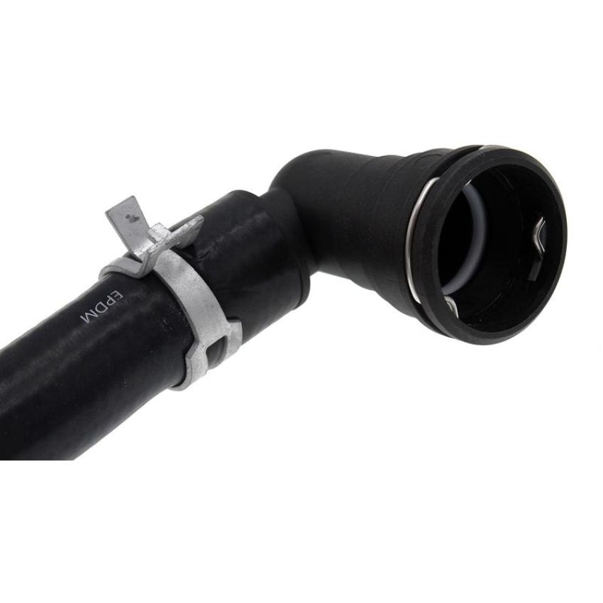 DORMAN 626-675 Engine Heater Hose Assembly