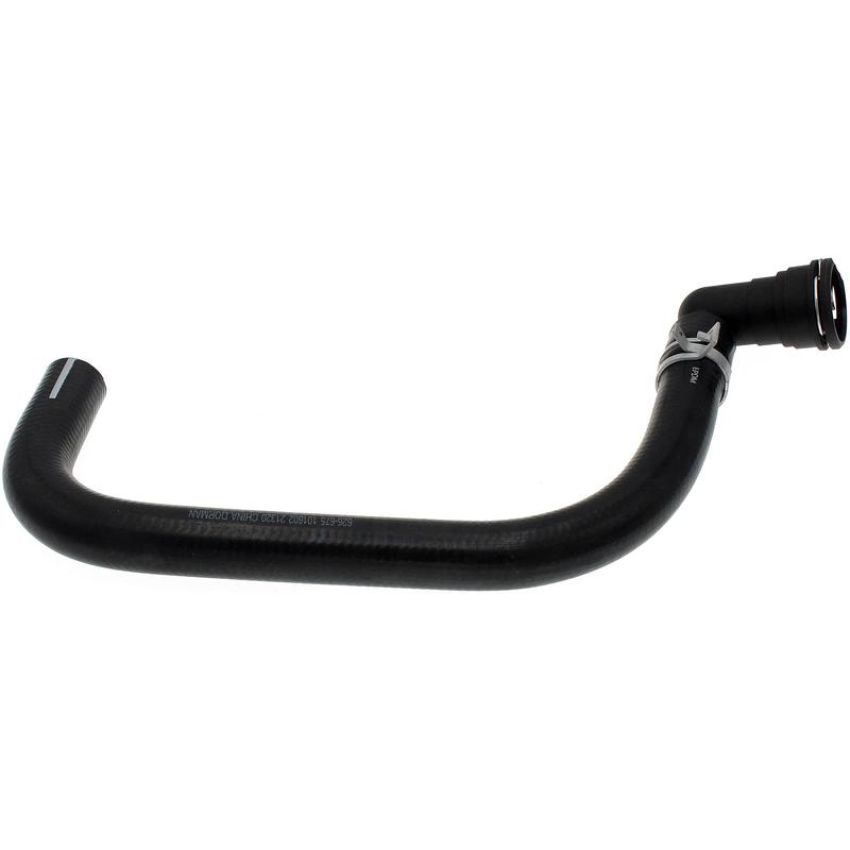 DORMAN 626-675 Engine Heater Hose Assembly