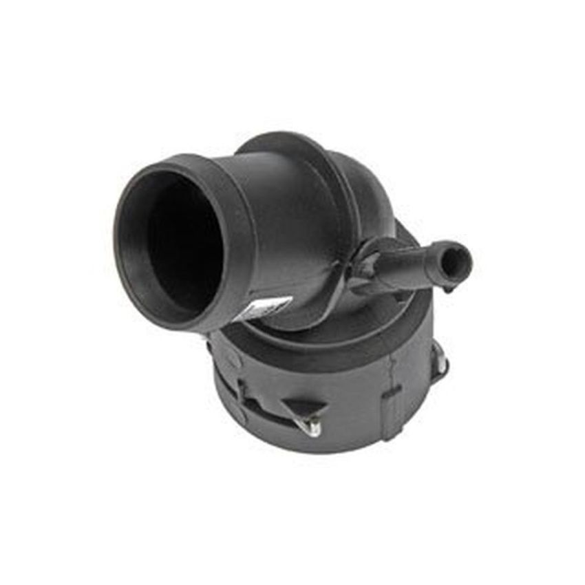 DORMAN 627-001 Coolant Hose Connector