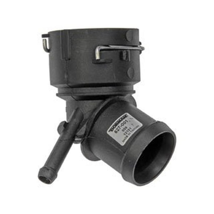 DORMAN 627-001 Coolant Hose Connector