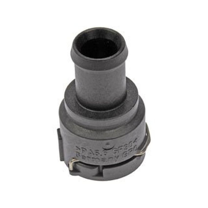 DORMAN 627-002 Coolant Hose Connector
