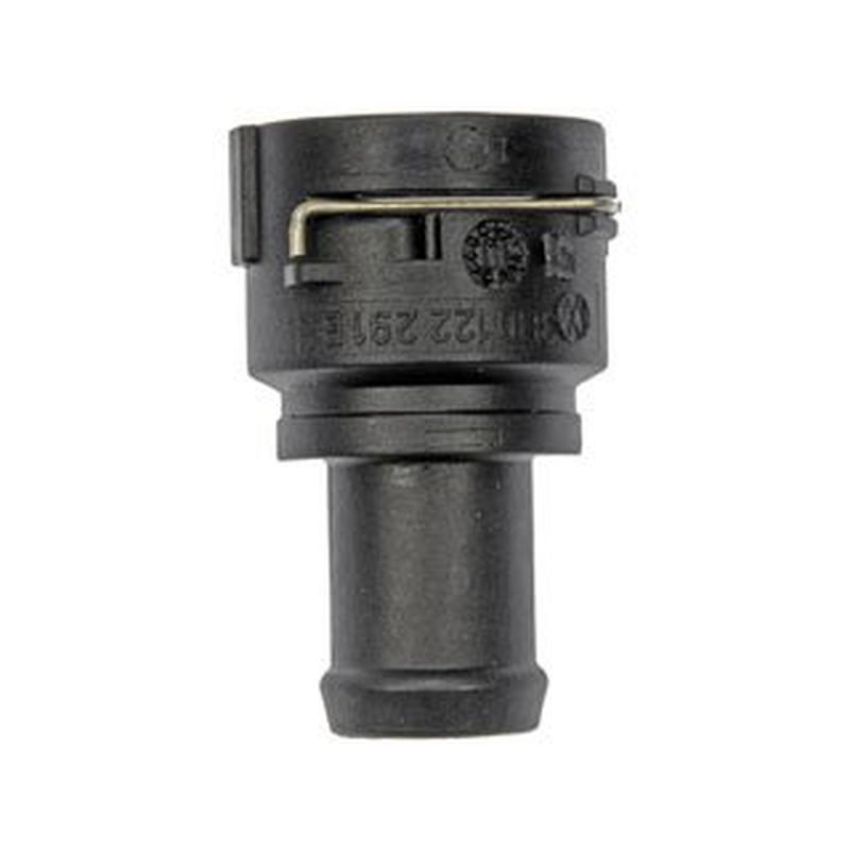 DORMAN 627-002 Coolant Hose Connector