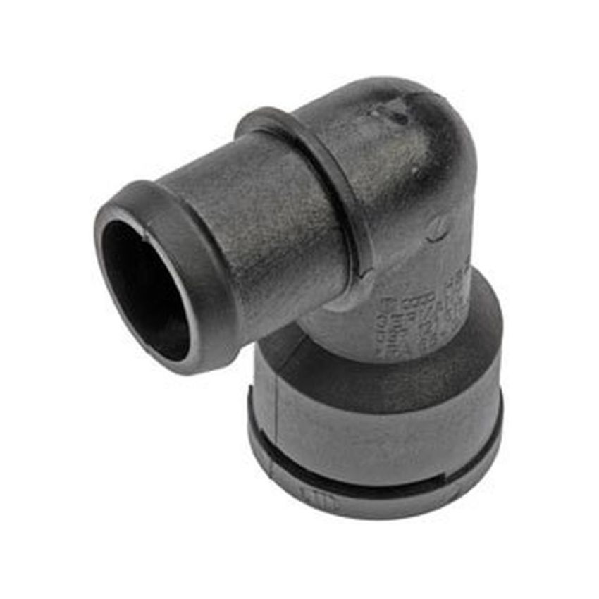 DORMAN 627-003 Coolant Hose Connector