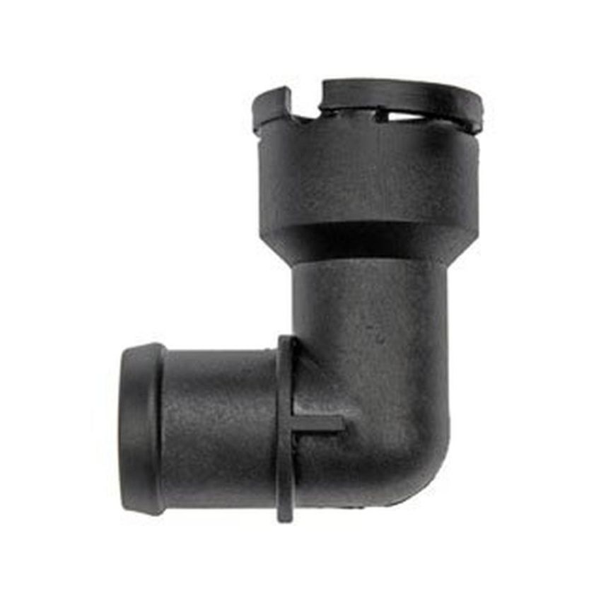 DORMAN 627-003 Coolant Hose Connector