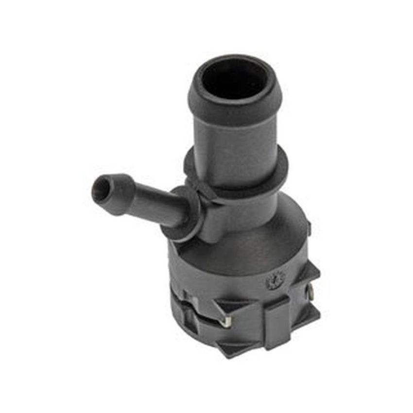 DORMAN 627-004 Coolant Hose Connector
