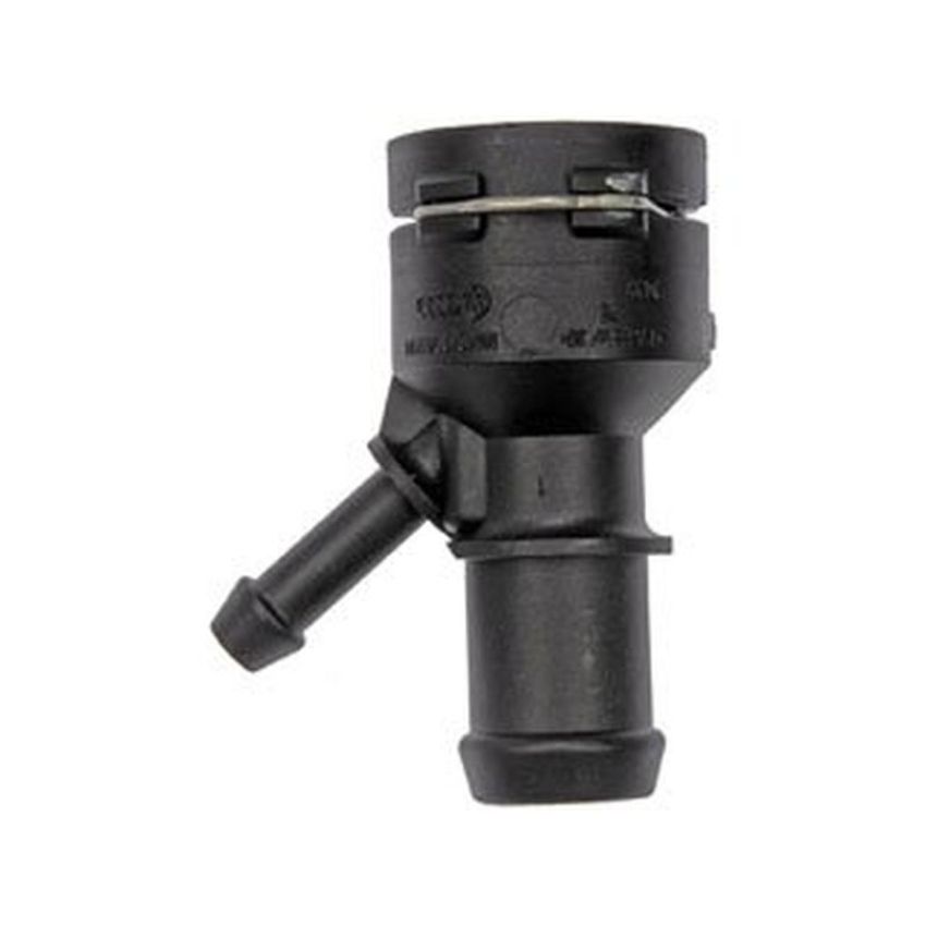 DORMAN 627-004 Coolant Hose Connector