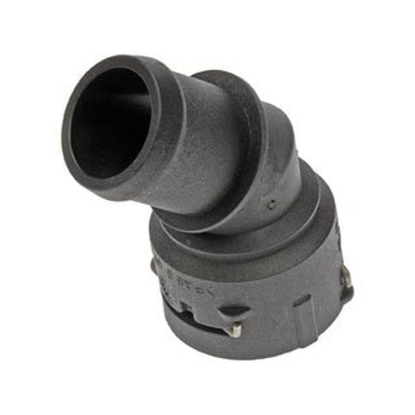 DORMAN 627-005 Coolant Hose Connector