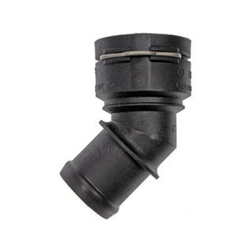 DORMAN 627-005 Coolant Hose Connector