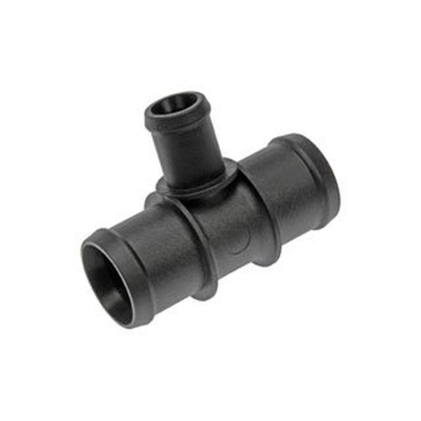 DORMAN 627-006 Coolant Hose Connector