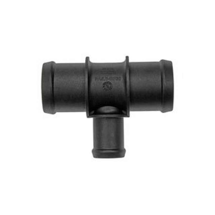 DORMAN 627-006 Coolant Hose Connector