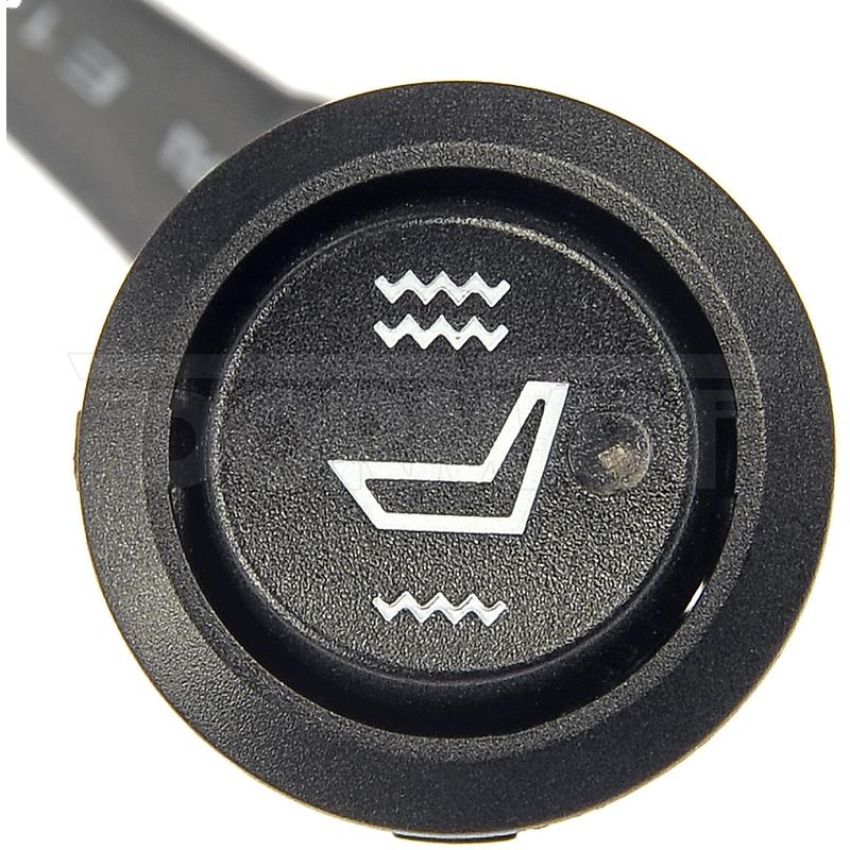 DORMAN 628-040 Universal Seat Heater Element