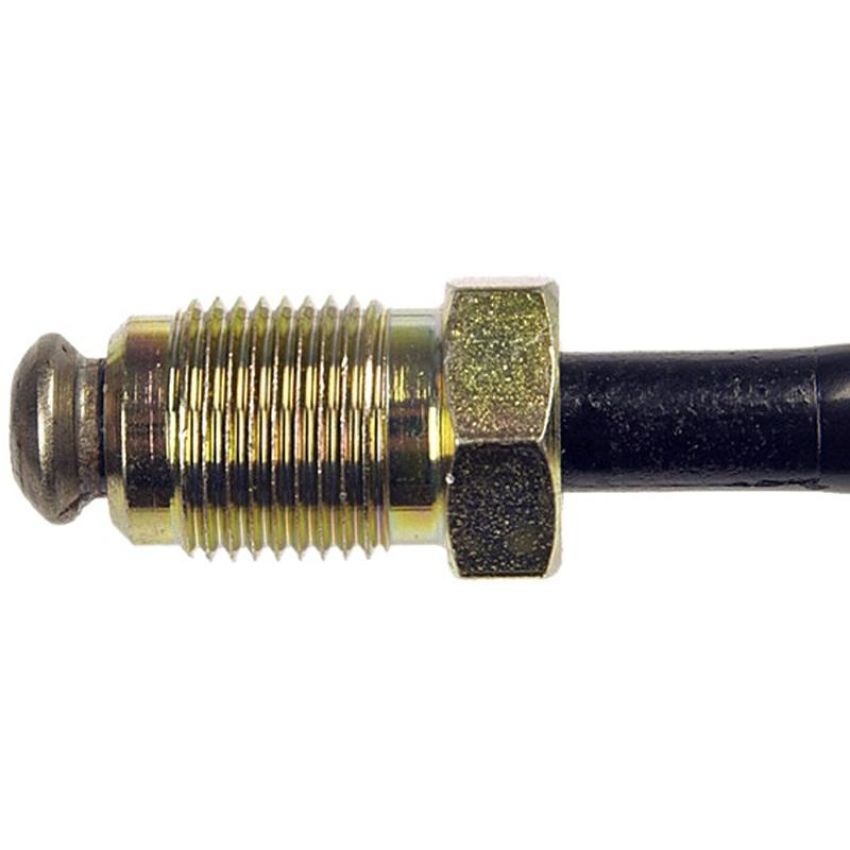 DORMAN 628-100 Hydraulic Clutch Line