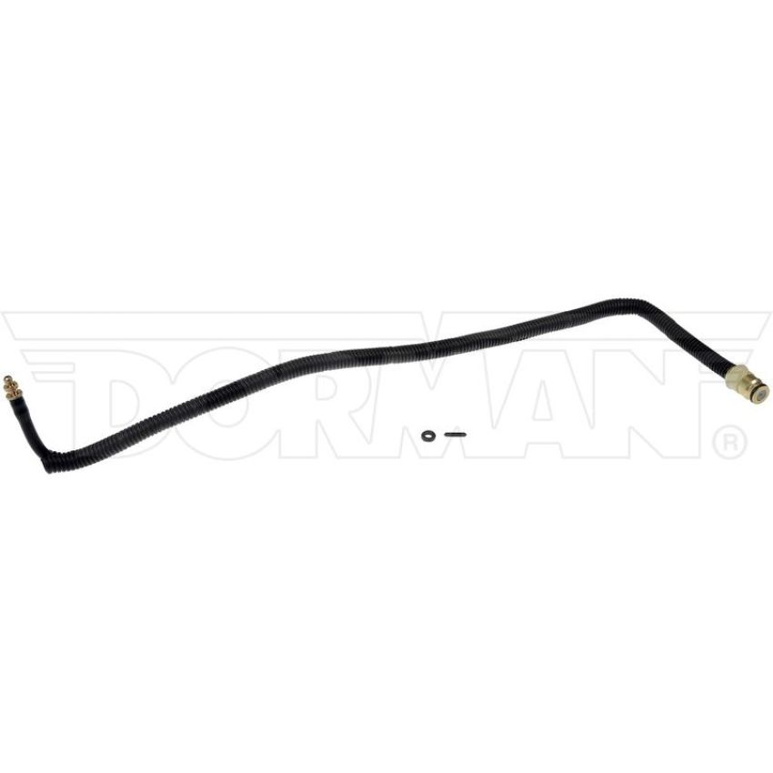 DORMAN 628-103 Hydraulic Clutch Line