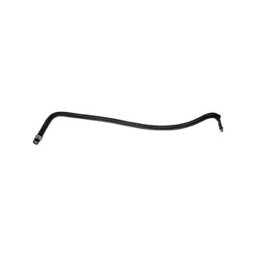 DORMAN 628-103 Hydraulic Clutch Line