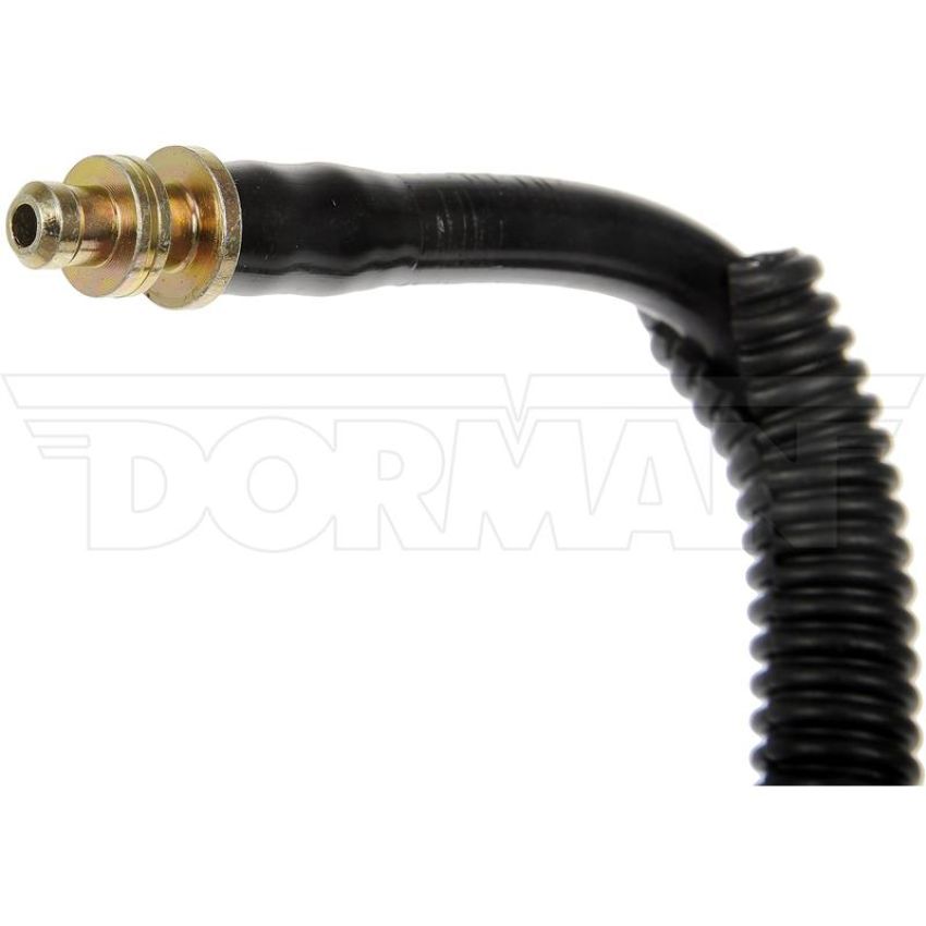 DORMAN 628-103 Hydraulic Clutch Line