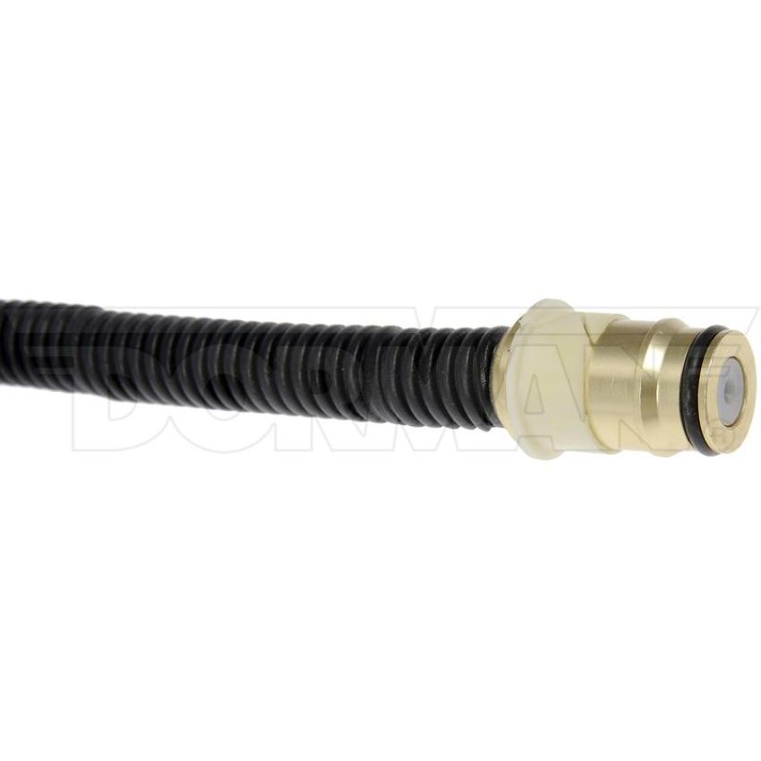 DORMAN 628-103 Hydraulic Clutch Line