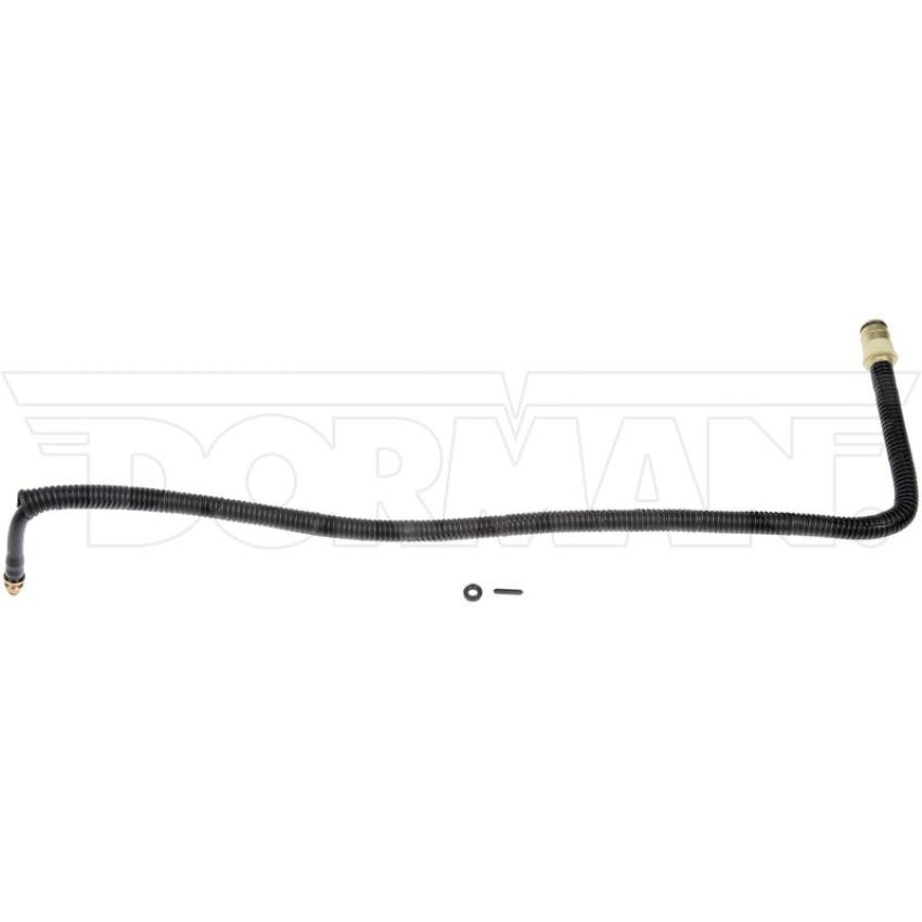 DORMAN 628-103 Hydraulic Clutch Line