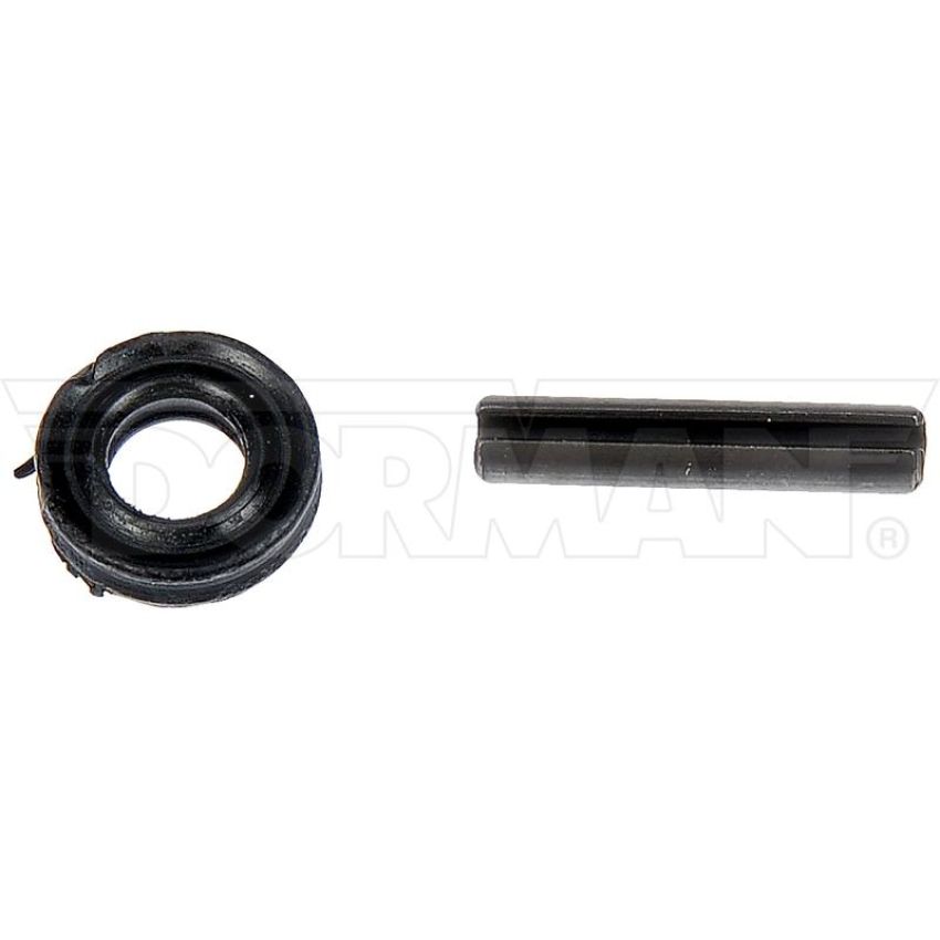 DORMAN 628-103 Hydraulic Clutch Line