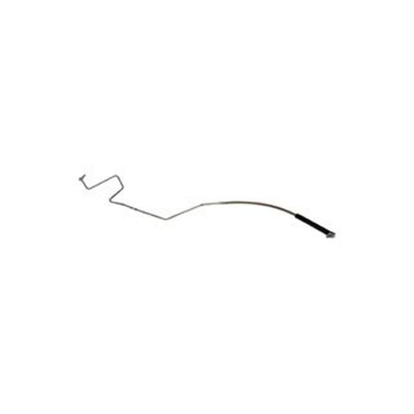 DORMAN 628-200 Hydraulic Clutch Line