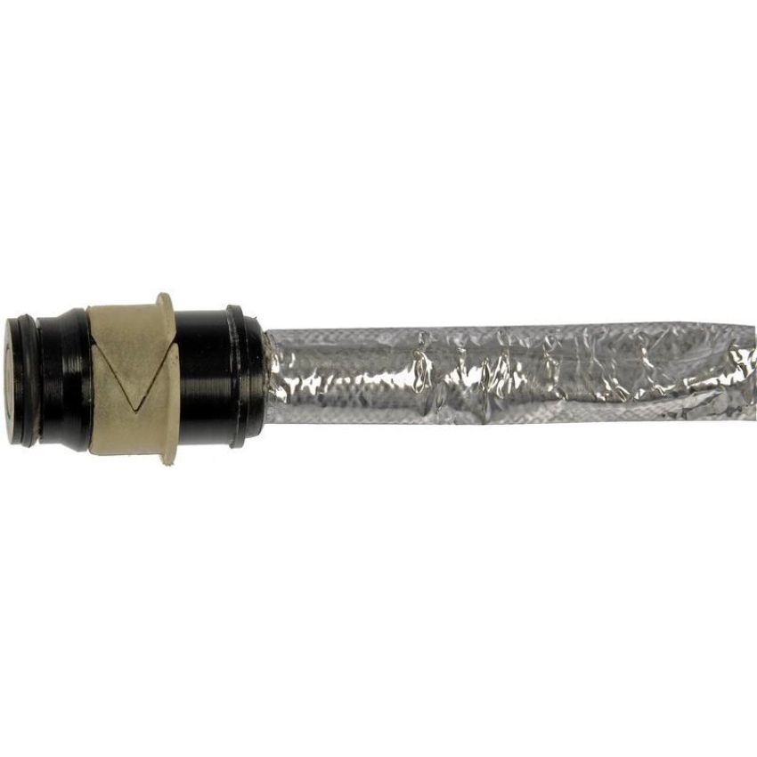 DORMAN 628-202 Hydraulic Clutch Line