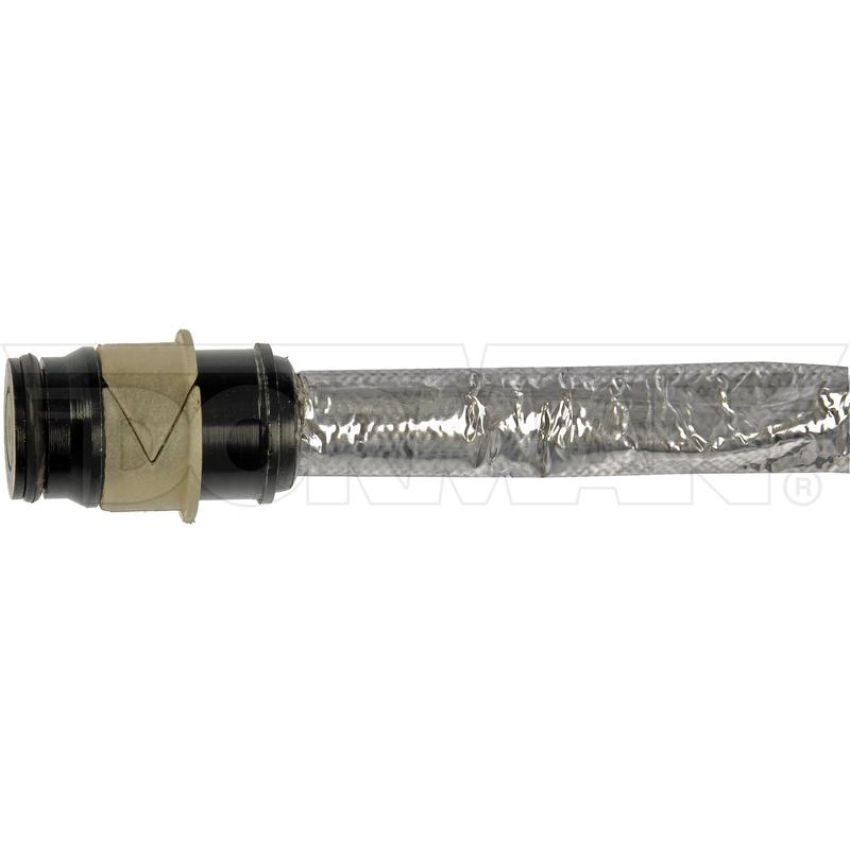 DORMAN 628-202 Hydraulic Clutch Line