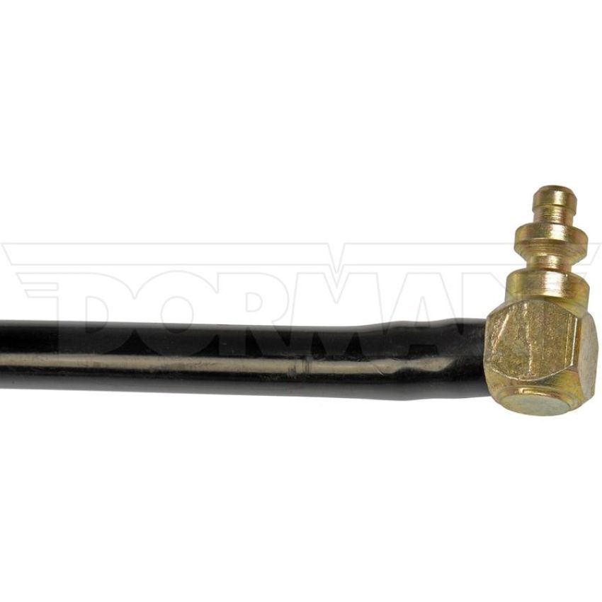 DORMAN 628-202 Hydraulic Clutch Line