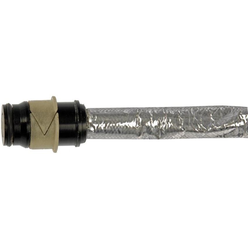 DORMAN 628-202 Hydraulic Clutch Line