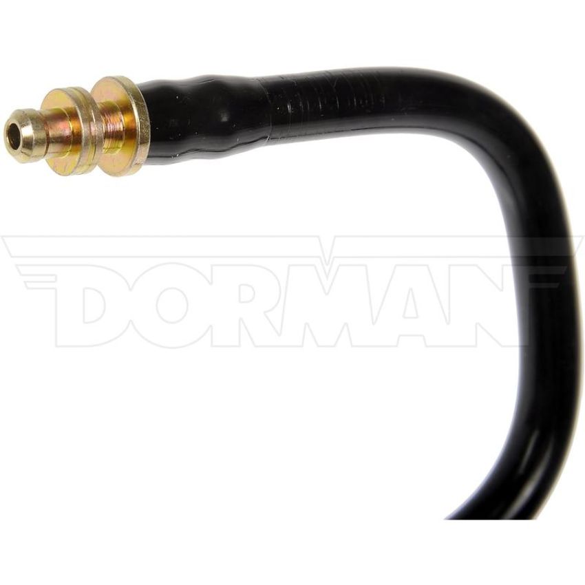 DORMAN 628-203 Hydraulic Clutch Line