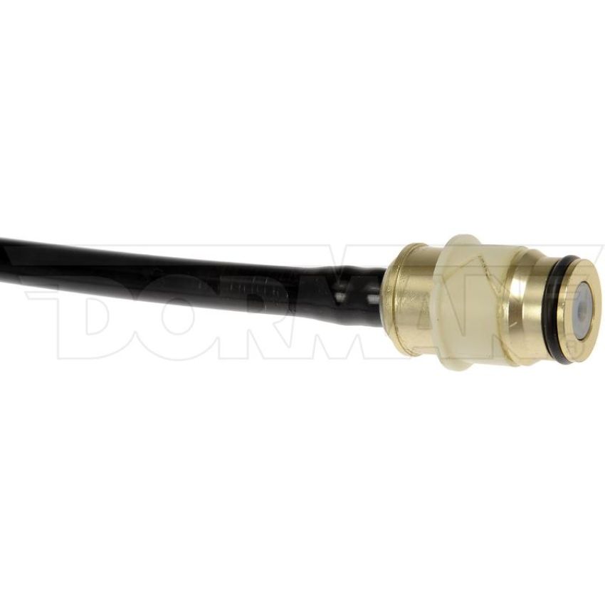 DORMAN 628-203 Hydraulic Clutch Line