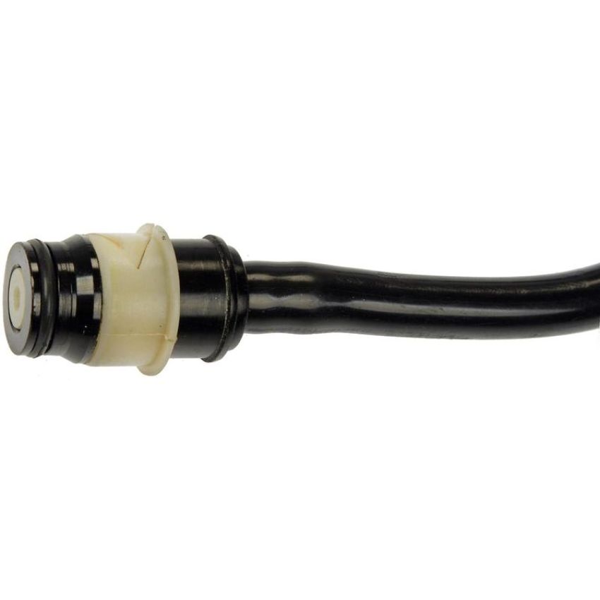 DORMAN 628-203 Hydraulic Clutch Line
