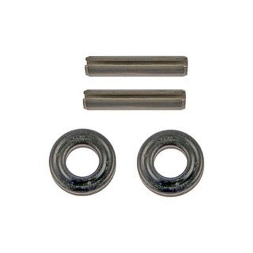 DORMAN 628-205 Hydraulic Clutch Line