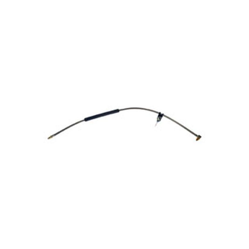 DORMAN 628-205 Hydraulic Clutch Line