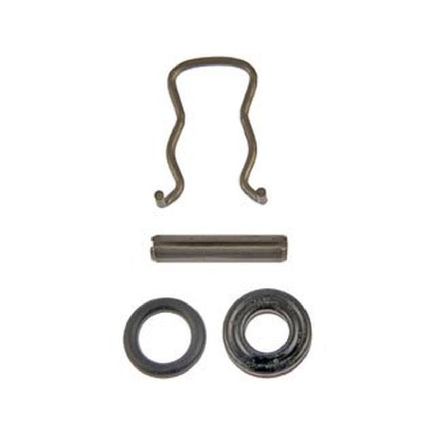 DORMAN 628-210 Hydraulic Clutch Line