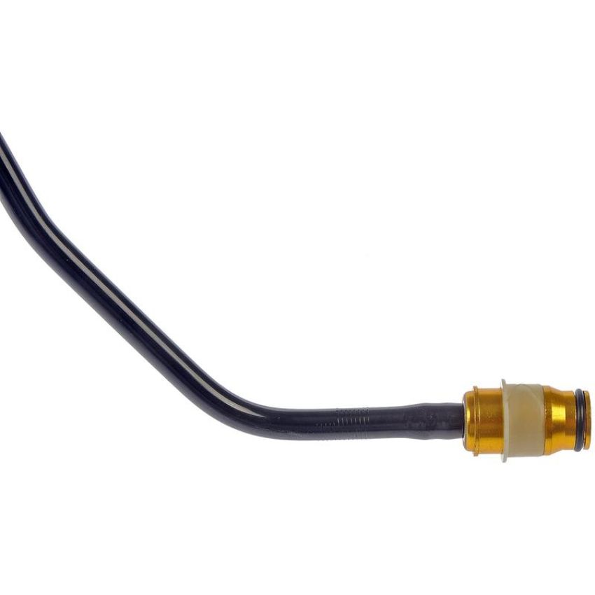DORMAN 628-216 Hydraulic Clutch Line