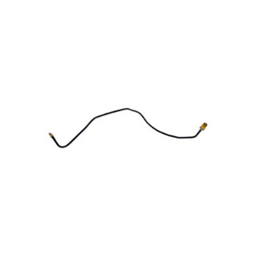 DORMAN 628-216 Hydraulic Clutch Line