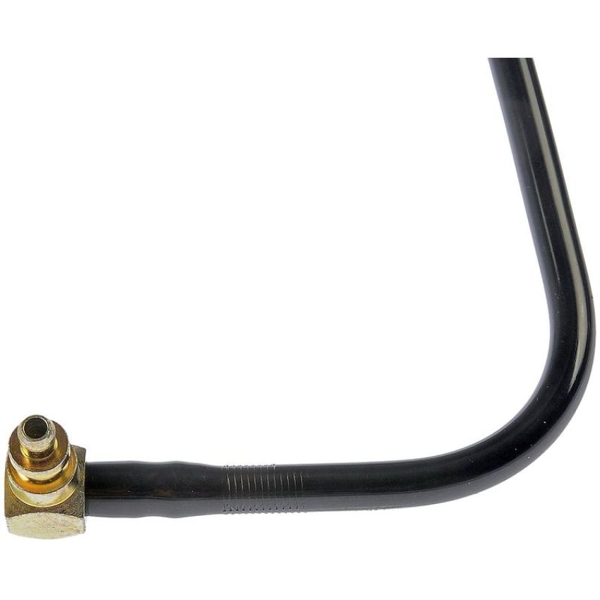 DORMAN 628-216 Hydraulic Clutch Line
