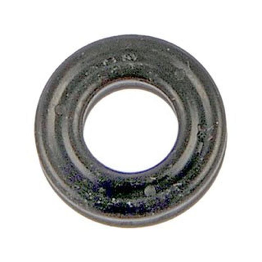 DORMAN 628-221 Hydraulic Clutch Line