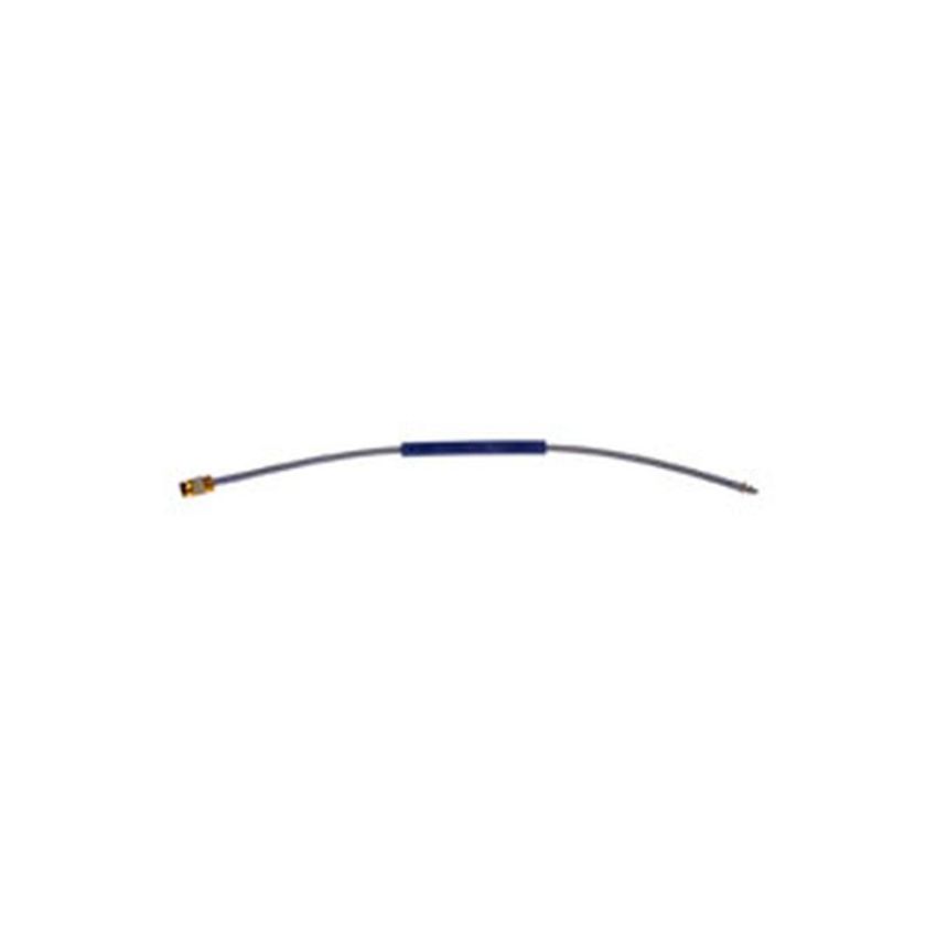 DORMAN 628-221 Hydraulic Clutch Line
